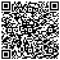 QR Code for bitcoin:bitcoin:bitcoin:bitcoin:bitcoin:bitcoin:bitcoin:bitcoin:bitcoin:bitcoin:17QcxeGLwhupAfwe1wFcEtZ5PFSsQyiHy2