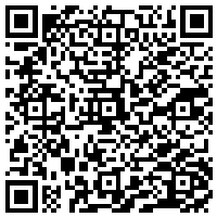 QR Code for bitcoin:bitcoin:bitcoin:bitcoin:bitcoin:bitcoin:bitcoin:bitcoin:bitcoin:bitcoin:17QejFdssrBASqa6kL9Qeqi7jcSqqFuUaT