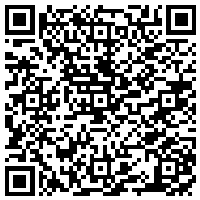 QR Code for bitcoin:bitcoin:bitcoin:bitcoin:bitcoin:bitcoin:bitcoin:bitcoin:bitcoin:bitcoin:17QguPeDKSWk3msFnCyZLXpPAoo62eFThi