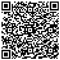 QR Code for bitcoin:bitcoin:bitcoin:bitcoin:bitcoin:bitcoin:bitcoin:bitcoin:bitcoin:bitcoin:17Qjv3VfSmcAWmDWTjk2aX3wqFdg5W2oCy