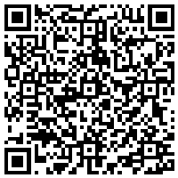 QR Code for bitcoin:bitcoin:bitcoin:bitcoin:bitcoin:bitcoin:bitcoin:bitcoin:bitcoin:bitcoin:17QuMY8ATFGoEcShfJkCSMCv5RFvXwxgdz