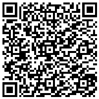 QR Code for bitcoin:bitcoin:bitcoin:bitcoin:bitcoin:bitcoin:bitcoin:bitcoin:bitcoin:bitcoin:17QuNbKpPPLQ3RiJs5JsDXXtcyhvL6hMiF