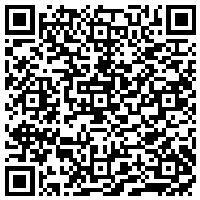 QR Code for bitcoin:bitcoin:bitcoin:bitcoin:bitcoin:bitcoin:bitcoin:bitcoin:bitcoin:bitcoin:17Qv7RuEHS7jwu58Zeahxo7gZYR8aBhE6M