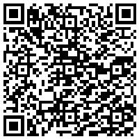 QR Code for bitcoin:bitcoin:bitcoin:bitcoin:bitcoin:bitcoin:bitcoin:bitcoin:bitcoin:bitcoin:17R2HP8mowWjXYMhAo4HFdXYDDGPMCWC3E
