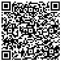 QR Code for bitcoin:bitcoin:bitcoin:bitcoin:bitcoin:bitcoin:bitcoin:bitcoin:bitcoin:bitcoin:17R2o2GFK8ZbeMHPXF6XkfSoVJ7dbvmspT