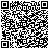 QR Code for bitcoin:bitcoin:bitcoin:bitcoin:bitcoin:bitcoin:bitcoin:bitcoin:bitcoin:bitcoin:17R61mLKfSfCwsSyNeozV7hoUkTUseRQhd