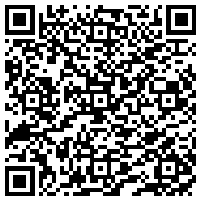 QR Code for bitcoin:bitcoin:bitcoin:bitcoin:bitcoin:bitcoin:bitcoin:bitcoin:bitcoin:bitcoin:17R7G6AwmKKzmD68GkGDUoBSfv4rxZ2Npc