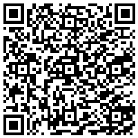 QR Code for bitcoin:bitcoin:bitcoin:bitcoin:bitcoin:bitcoin:bitcoin:bitcoin:bitcoin:bitcoin:17R9pg5TPjhpFUbXgnDC2m34NXCtdPfw4X