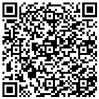 QR Code for bitcoin:bitcoin:bitcoin:bitcoin:bitcoin:bitcoin:bitcoin:bitcoin:bitcoin:bitcoin:17RDKKUbXHjuiMFWMt4P9xCfSvFyowFq7C