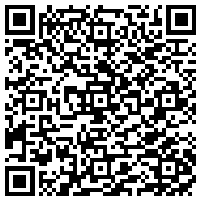 QR Code for bitcoin:bitcoin:bitcoin:bitcoin:bitcoin:bitcoin:bitcoin:bitcoin:bitcoin:bitcoin:17RFqxNbsTzVG282nedK5ti2un58okFxJM