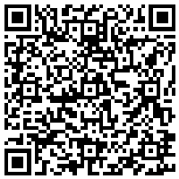 QR Code for bitcoin:bitcoin:bitcoin:bitcoin:bitcoin:bitcoin:bitcoin:bitcoin:bitcoin:bitcoin:17RKRRFT1LDQodUJ2rhvr6GvFRfcwBFdxt