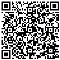 QR Code for bitcoin:bitcoin:bitcoin:bitcoin:bitcoin:bitcoin:bitcoin:bitcoin:bitcoin:bitcoin:17RXpuwQ1WCX6T677mpjTY6veyB2VeGoJS