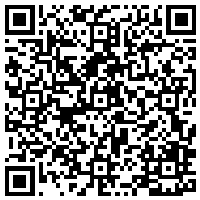 QR Code for bitcoin:bitcoin:bitcoin:bitcoin:bitcoin:bitcoin:bitcoin:bitcoin:bitcoin:bitcoin:17RYu9JYuapr12uVL1uedpPovCCwpAPG2K