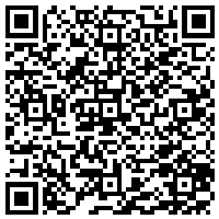 QR Code for bitcoin:bitcoin:bitcoin:bitcoin:bitcoin:bitcoin:bitcoin:bitcoin:bitcoin:bitcoin:17RbZH3NWgnfYPyR2stN1AzpzkLCHE4LPV