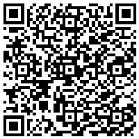QR Code for bitcoin:bitcoin:bitcoin:bitcoin:bitcoin:bitcoin:bitcoin:bitcoin:bitcoin:bitcoin:17Ru2HwetLSTothmPmU7vpCmwwUbtVHWPs