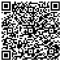 QR Code for bitcoin:bitcoin:bitcoin:bitcoin:bitcoin:bitcoin:bitcoin:bitcoin:bitcoin:bitcoin:17RuoCdqBcvbLT5FN5f4PBfQCsQTd1DbYy