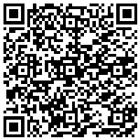 QR Code for bitcoin:bitcoin:bitcoin:bitcoin:bitcoin:bitcoin:bitcoin:bitcoin:bitcoin:bitcoin:17S4tCSSpD9PDmsM3V3nuBeRKyX12NyZrz