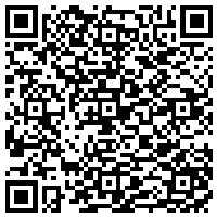 QR Code for bitcoin:bitcoin:bitcoin:bitcoin:bitcoin:bitcoin:bitcoin:bitcoin:bitcoin:bitcoin:17S5KBnfZysoJbvxqBVrpSm3fjU9V51tx3