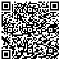 QR Code for bitcoin:bitcoin:bitcoin:bitcoin:bitcoin:bitcoin:bitcoin:bitcoin:bitcoin:bitcoin:17SDChquVAzerEPfWmFtES7WFre8VDQCxB