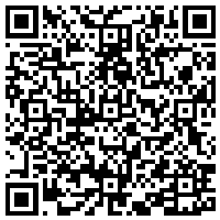 QR Code for bitcoin:bitcoin:bitcoin:bitcoin:bitcoin:bitcoin:bitcoin:bitcoin:bitcoin:bitcoin:17SDUravJsD1TDXPyM5CLeLs79aHUpTFgh