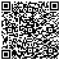 QR Code for bitcoin:bitcoin:bitcoin:bitcoin:bitcoin:bitcoin:bitcoin:bitcoin:bitcoin:bitcoin:17ST4UfLKyY2Hb36VcLMx5VahErjPfLXts