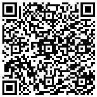 QR Code for bitcoin:bitcoin:bitcoin:bitcoin:bitcoin:bitcoin:bitcoin:bitcoin:bitcoin:bitcoin:17SV23PDYuAPwwPZKfW7gJFsgpPpnf3zST