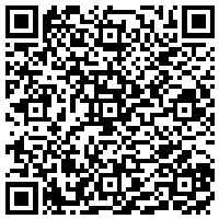 QR Code for bitcoin:bitcoin:bitcoin:bitcoin:bitcoin:bitcoin:bitcoin:bitcoin:bitcoin:bitcoin:17SWPi1smrkD3d9HCNX4Tp2ha5B2abG1Yn