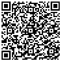 QR Code for bitcoin:bitcoin:bitcoin:bitcoin:bitcoin:bitcoin:bitcoin:bitcoin:bitcoin:bitcoin:17SYDMstYNN3C7oFywFAY4xRFvEpgQENcr