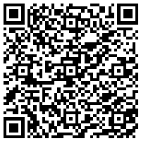 QR Code for bitcoin:bitcoin:bitcoin:bitcoin:bitcoin:bitcoin:bitcoin:bitcoin:bitcoin:bitcoin:17Sc6mo4PijiuXfTdRVENtNDxyjP3VJYta