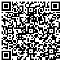 QR Code for bitcoin:bitcoin:bitcoin:bitcoin:bitcoin:bitcoin:bitcoin:bitcoin:bitcoin:bitcoin:17SumBd8185HCofYP2MNYgjzo9TP4NFtTH