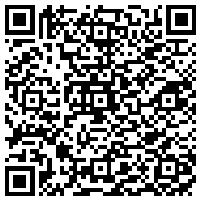 QR Code for bitcoin:bitcoin:bitcoin:bitcoin:bitcoin:bitcoin:bitcoin:bitcoin:bitcoin:bitcoin:17SyNKdpJxTBfa6apng7fDvNTaNdm2KJsY