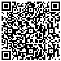QR Code for bitcoin:bitcoin:bitcoin:bitcoin:bitcoin:bitcoin:bitcoin:bitcoin:bitcoin:bitcoin:17T149VUDApcgvkQvbDD6vrxfcdpiR11ru