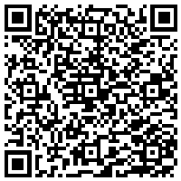 QR Code for bitcoin:bitcoin:bitcoin:bitcoin:bitcoin:bitcoin:bitcoin:bitcoin:bitcoin:bitcoin:17T8DU9LfnVY5tfBmZMAofKcCmoSWUZDFZ
