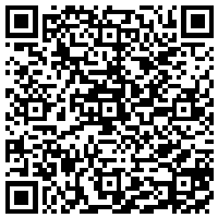 QR Code for bitcoin:bitcoin:bitcoin:bitcoin:bitcoin:bitcoin:bitcoin:bitcoin:bitcoin:bitcoin:17TEdT5nM4Ag9o7YETpWE2em9uEA1n5k6V