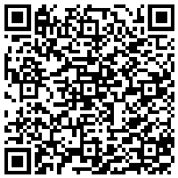 QR Code for bitcoin:bitcoin:bitcoin:bitcoin:bitcoin:bitcoin:bitcoin:bitcoin:bitcoin:bitcoin:17TEkfruW7j5jpsQssoBSpSC6QJZULQSTK