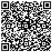 QR Code for bitcoin:bitcoin:bitcoin:bitcoin:bitcoin:bitcoin:bitcoin:bitcoin:bitcoin:bitcoin:17TF9APeLHdGinD2LQF6sBSsMu7emUEw7v