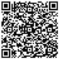 QR Code for bitcoin:bitcoin:bitcoin:bitcoin:bitcoin:bitcoin:bitcoin:bitcoin:bitcoin:bitcoin:17TLdyijmDLE5Bgf1MbT3UoVUbdgWcGVTr