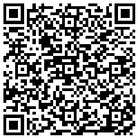 QR Code for bitcoin:bitcoin:bitcoin:bitcoin:bitcoin:bitcoin:bitcoin:bitcoin:bitcoin:bitcoin:17TSL2Un1XezU3ttFBiPCa1uMg63Fd9wQF