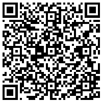 QR Code for bitcoin:bitcoin:bitcoin:bitcoin:bitcoin:bitcoin:bitcoin:bitcoin:bitcoin:bitcoin:17TVZiyzmAzXfNeCKBCB2AnPZZshbrZH21