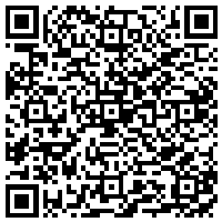 QR Code for bitcoin:bitcoin:bitcoin:bitcoin:bitcoin:bitcoin:bitcoin:bitcoin:bitcoin:bitcoin:17Tb4i6LUMnum4RFA22B9f5M5dKWFA8ec4