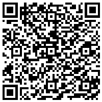 QR Code for bitcoin:bitcoin:bitcoin:bitcoin:bitcoin:bitcoin:bitcoin:bitcoin:bitcoin:bitcoin:17TiuPXTKECk6VkPVNknftLCa46wRNFg1E