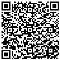 QR Code for bitcoin:bitcoin:bitcoin:bitcoin:bitcoin:bitcoin:bitcoin:bitcoin:bitcoin:bitcoin:17TpX5DpwALkFbLxDbPVSFSzxHxowfWGXF