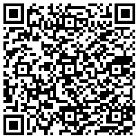QR Code for bitcoin:bitcoin:bitcoin:bitcoin:bitcoin:bitcoin:bitcoin:bitcoin:bitcoin:bitcoin:17TqbcoNnRx5RmSLYN3nuT2CtYT2STSKYP