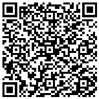 QR Code for bitcoin:bitcoin:bitcoin:bitcoin:bitcoin:bitcoin:bitcoin:bitcoin:bitcoin:bitcoin:17TvVo2S4aMbMFf9eV3PDiDve7dE3qdLf1