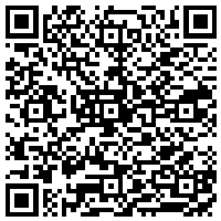 QR Code for bitcoin:bitcoin:bitcoin:bitcoin:bitcoin:bitcoin:bitcoin:bitcoin:bitcoin:bitcoin:17U3PSQitJ7VC5bLCLyeZb2mwbZEgvW1fv