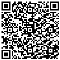 QR Code for bitcoin:bitcoin:bitcoin:bitcoin:bitcoin:bitcoin:bitcoin:bitcoin:bitcoin:bitcoin:17U5yYPw7TrzF2aWK7UNeQ4itQKT11iZUt