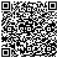 QR Code for bitcoin:bitcoin:bitcoin:bitcoin:bitcoin:bitcoin:bitcoin:bitcoin:bitcoin:bitcoin:17U6mdyUN1MNX5AnFGfDc4GJsax6FkBdQi