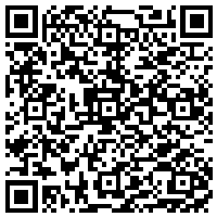 QR Code for bitcoin:bitcoin:bitcoin:bitcoin:bitcoin:bitcoin:bitcoin:bitcoin:bitcoin:bitcoin:17U9ENpRdcuP4pG4ddtnrZYEmw4ms37P2f
