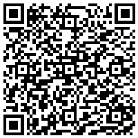 QR Code for bitcoin:bitcoin:bitcoin:bitcoin:bitcoin:bitcoin:bitcoin:bitcoin:bitcoin:bitcoin:17UCF5XCdPRt3rbzsF6nKuFCWrVaQEbPLH
