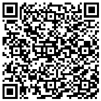 QR Code for bitcoin:bitcoin:bitcoin:bitcoin:bitcoin:bitcoin:bitcoin:bitcoin:bitcoin:bitcoin:17UWc5A9hNFMtp1eDkfwgJBfMbd22FuJ1k